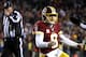 Kirk Cousins is in store for another major payday this offseason.