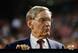 Bud Selig's Hall of Fame election has elevated the chances of Barry Bonds and Roger Clemens joining him in Cooperstown.