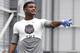 Several 2017 athletes will make their verbal commitments during the Under Armour All-America Game, which will take place Sunday in Orlando, Florida. Among those recruits is 5-star athlete Deangelo Gibbs, who is expected to choose out of Georgia, Alabama and Tennessee.