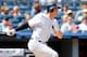 Young slugger Greg Bird is set to make his triumphant return to the New York Yankees lineup.