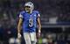 Matthew Stafford's Detroit Lions have a chance to reach their first Super Bowl this year.