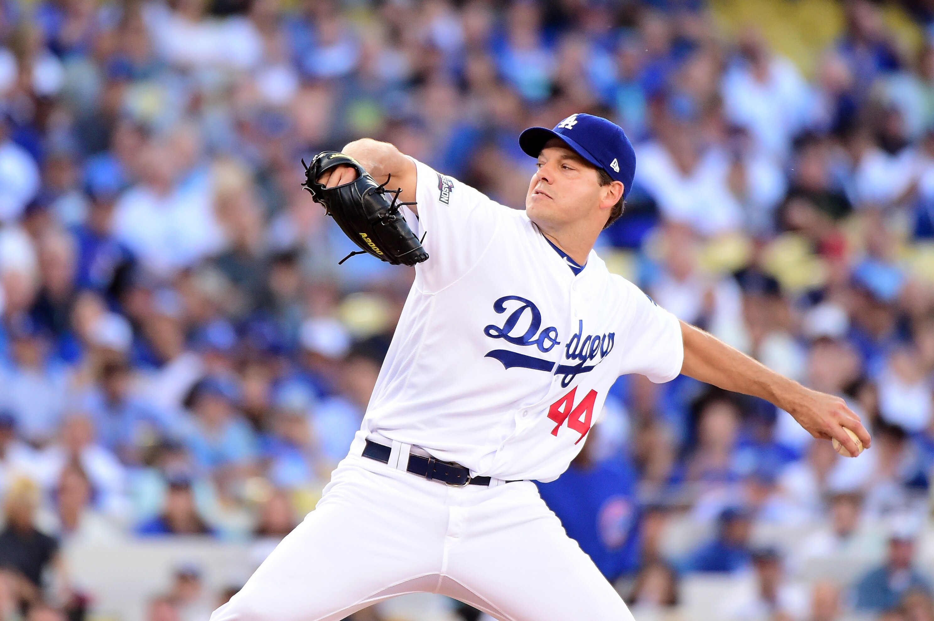 ranking-the-2016-17-mlb-offseason-s-15-largest-contracts-from-worst-to-best-news-scores-highlights-stats-and-rumors-bleacher-report