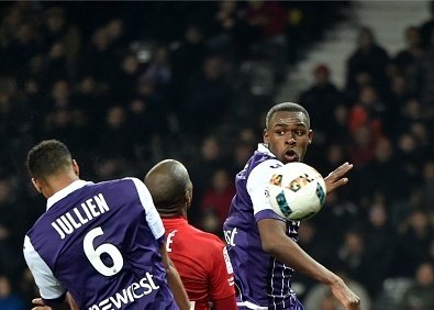 European Golden Boys Xi Toffee Tyro Davies Makes His Mark Bleacher Report Latest News Videos And Highlights