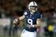 Penn State QB Trace McSorley