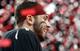 Oklahoma QB Baker Mayfield