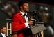 Louisville QB Lamar Jackson
