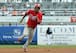 J.P. Crawford should debut for the Philadelphia Phillies in 2017.
