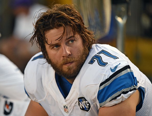NFC Wild Card injury report: Reiff, Swanson questionable; Prosise