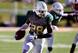 Baylor S Orion Stewart