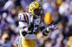 LSU S Jamal Adams