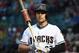 Brandon Drury should finally have an everyday position to call his own in 2017.