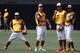 Four names you should know: Jose, Mike, Miguel and Xander.