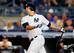 Gary Sanchez