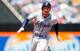 Freddie Freeman
