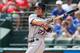 Jose Altuve