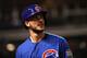 Kris Bryant
