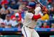 Odubel Herrera