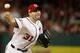 Max Scherzer