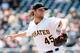 Gerrit Cole