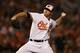 Zach Britton