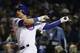 Willson Contreras