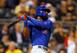 Jason Heyward