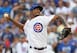 Carl Edwards Jr.