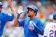 IF Jeimer Candelario