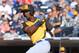 With as much upside as any prospect in the game, Chicago Cubs outfielder Eloy Jimenez has to be considered untouchable.