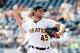 Gerrit Cole