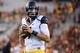 Cal QB Davis Webb