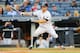 Brett Gardner