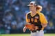 Clint Frazier