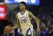 Markelle Fultz