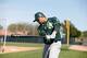 Oakland Athletics SS Franklin Barreto