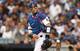 Dodgers C Yasmani Grandal