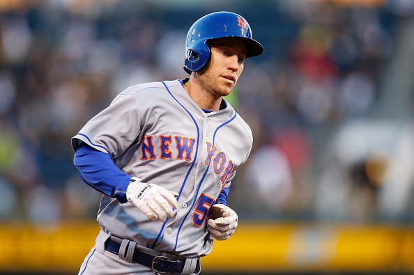 Three issues plaguing Mets' anemic offense