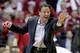 It's not college basketball season until the Tom Crean hot takes reach incendiary levels.