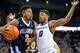 The New Year's Eve clash between Villanova and Creighton was just the start of a fun ride in the Big East.