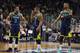 Watch out for UNC-Wilmington on Selection Sunday.