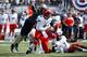 Shaquem Griffin