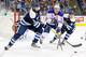 Seth Jones