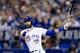 Let's find homes for Jose Bautista and others.