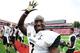 Vanderbilt RB Ralph Webb