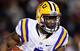 LSU RB Leonard Fournette