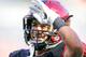 San Diego State RB Donnel Pumphrey