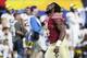 Florida State RB Dalvin Cook