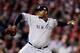 C.C. Sabathia saved a floundering New York Yankees rotation and dominated throughout the 2009 playoffs.