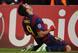 Luis Suarez has led Barcelona to multiple titles in two years since transferring from Liverpool.