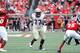 Roderick Johnson